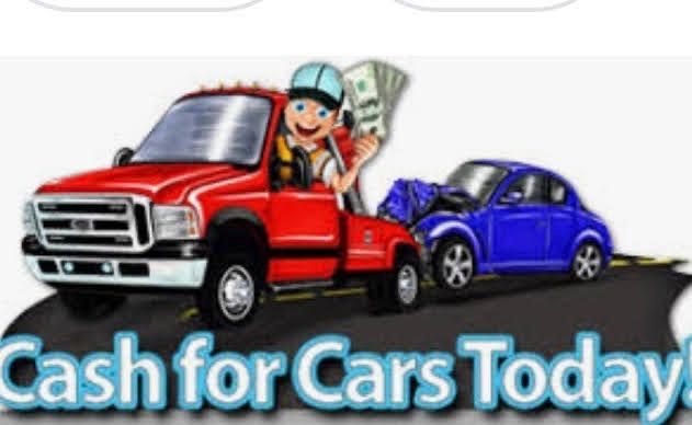 cars for cash